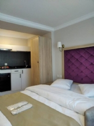 İstanbul Bakırköy Otel Fiyatları