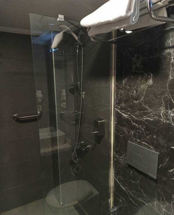 cadde-suite-deluxe-7